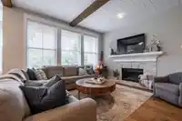 23141 MUENCH TRAIL - thumbnail 13