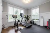 23141 MUENCH TRAIL - thumbnail 14