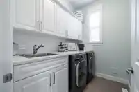 23141 MUENCH TRAIL - thumbnail 15