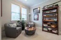 23141 MUENCH TRAIL - thumbnail 17
