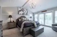 23141 MUENCH TRAIL - thumbnail 18