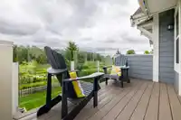 23141 MUENCH TRAIL - thumbnail 19