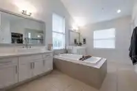 23141 MUENCH TRAIL - thumbnail 20