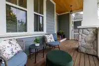 23141 MUENCH TRAIL - thumbnail 3