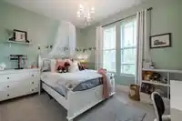 23141 MUENCH TRAIL - thumbnail 23