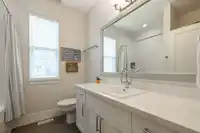 23141 MUENCH TRAIL - thumbnail 24