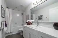 23141 MUENCH TRAIL - thumbnail 28