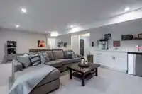 23141 MUENCH TRAIL - thumbnail 30
