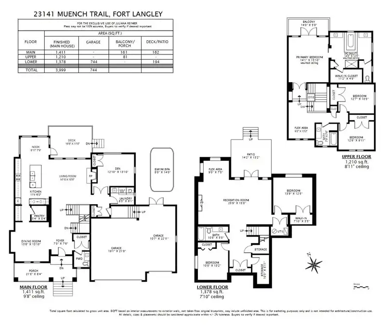 23141 MUENCH TRAIL - photo 4 of 40