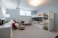 23141 MUENCH TRAIL - thumbnail 33