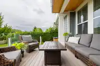 23141 MUENCH TRAIL - thumbnail 34