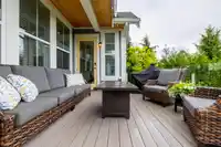 23141 MUENCH TRAIL - thumbnail 35