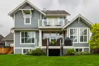 23141 MUENCH TRAIL - thumbnail 36