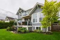 23141 MUENCH TRAIL - thumbnail 38
