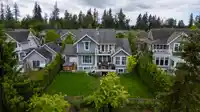 23141 MUENCH TRAIL - thumbnail 39