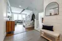 23141 MUENCH TRAIL - thumbnail 5