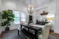 23141 MUENCH TRAIL - thumbnail 6