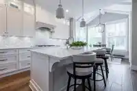 23141 MUENCH TRAIL - thumbnail 8
