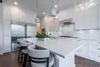 23141 MUENCH TRAIL - thumbnail 9