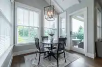 23141 MUENCH TRAIL - thumbnail 10