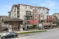 307 6828 ECKERSLEY ROAD - thumbnail 27