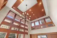 307 6828 ECKERSLEY ROAD - thumbnail 30