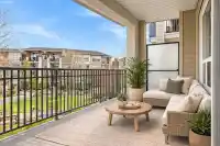 307 6828 ECKERSLEY ROAD - thumbnail 4