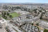 307 6828 ECKERSLEY ROAD - thumbnail 37
