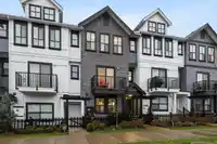 8138 202 STREET - thumbnail 2
