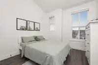 8138 202 STREET - thumbnail 28