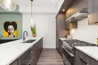 8138 202 STREET - thumbnail 9