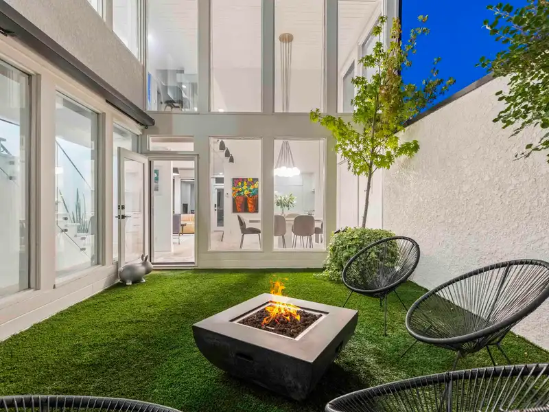 4615 W 7TH AVENUE - photo 1 of 40