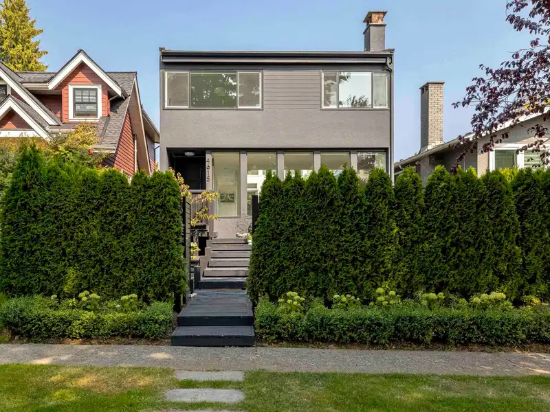 4615 W 7TH AVENUE - photo 2 of 40