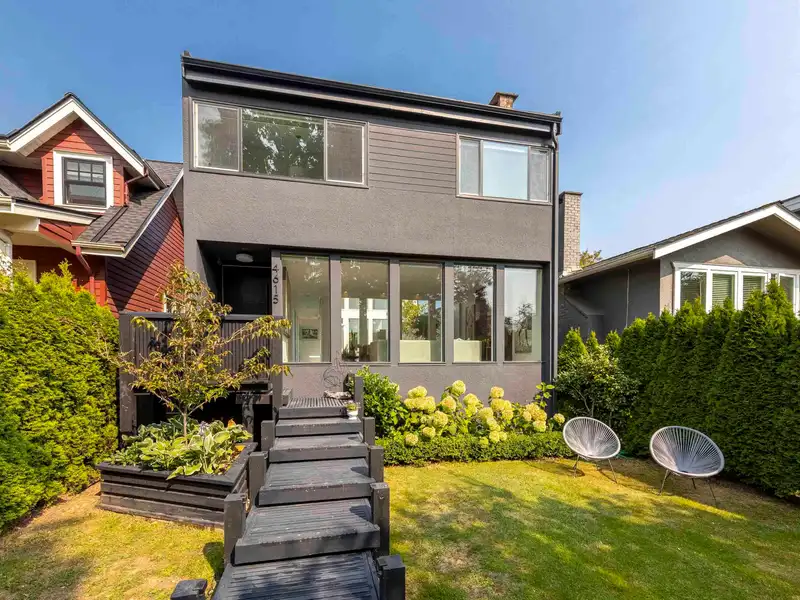 4615 W 7TH AVENUE - photo 3 of 40