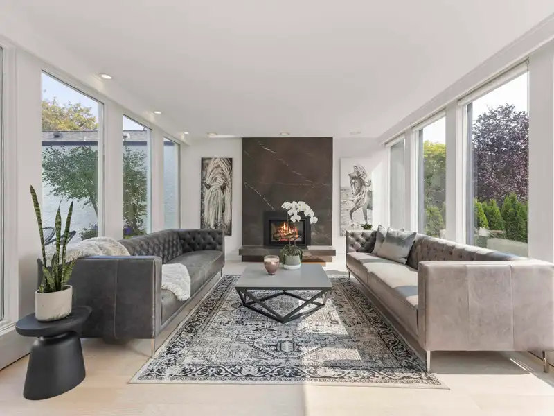 4615 W 7TH AVENUE - photo 4 of 40