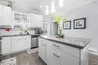 7 12091 70 AVENUE - thumbnail 17