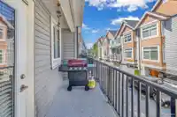 7 12091 70 AVENUE - thumbnail 19