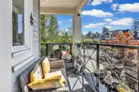 7 12091 70 AVENUE - thumbnail 20