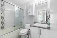 7 12091 70 AVENUE - thumbnail 21