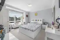 7 12091 70 AVENUE - thumbnail 25