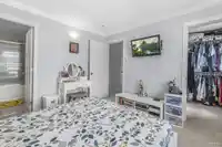 7 12091 70 AVENUE - thumbnail 26