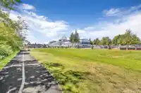 7 12091 70 AVENUE - thumbnail 34