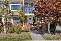 7 12091 70 AVENUE - thumbnail 5