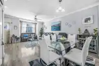 7 12091 70 AVENUE - thumbnail 10