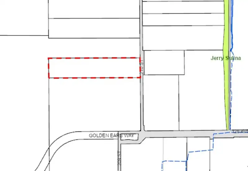 12957 210 STREET - photo 1 of 3