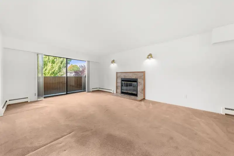 768 W. 66TH AVENUE - photo 2 of 40