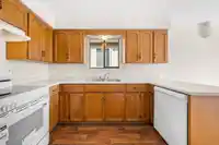 768 W. 66TH AVENUE - thumbnail 13