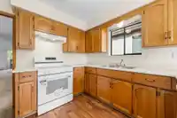 768 W. 66TH AVENUE - thumbnail 14