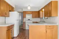 768 W. 66TH AVENUE - thumbnail 15