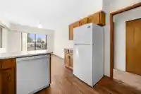 768 W. 66TH AVENUE - thumbnail 16